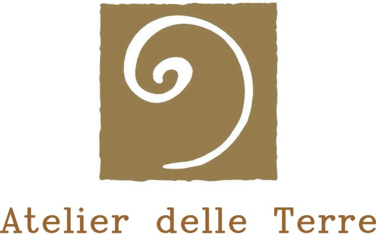 Atelier delle Terre